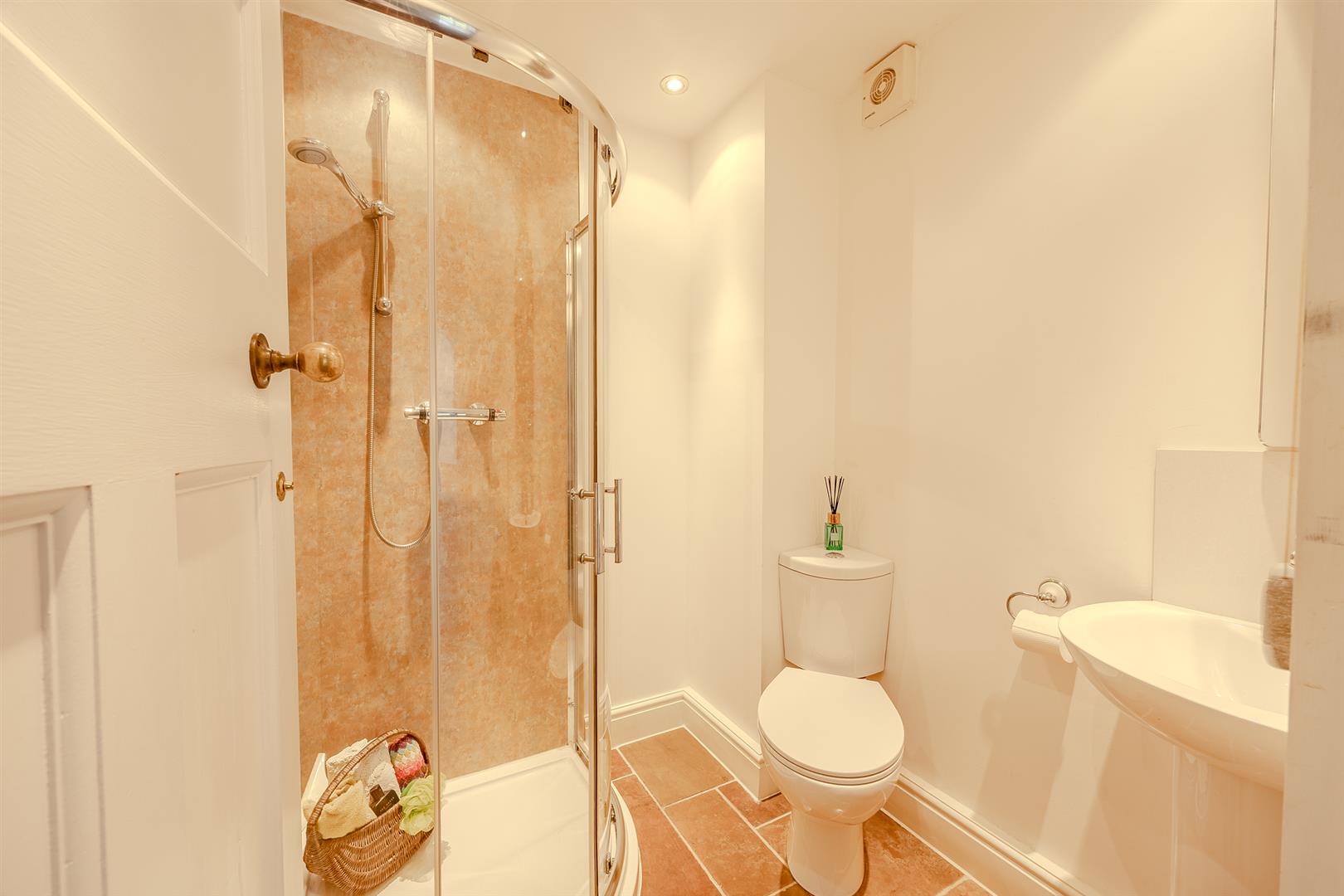 Cotmer Road, Oulton Broad South Gallery Image